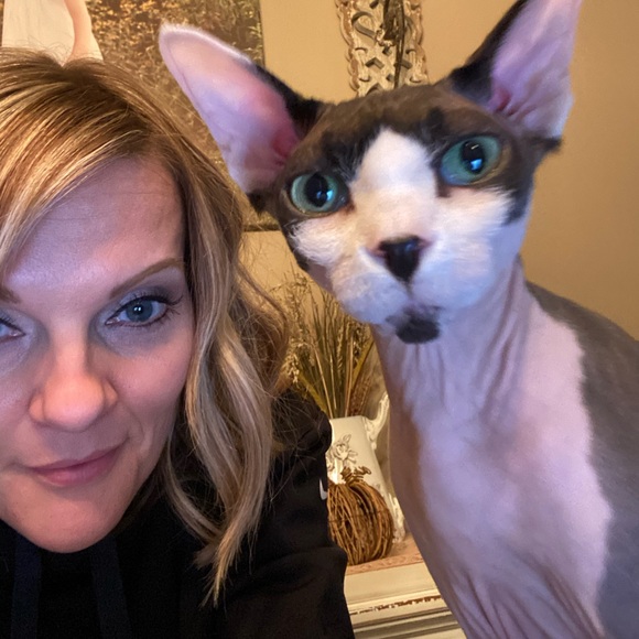 Come shop with me! - Picture 3 of 6